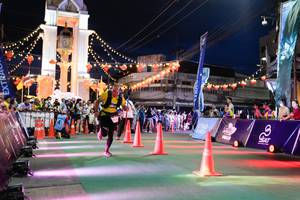 BIB: 5000
                            <button type="button" onclick="openModal(21897192)" class="btn btn-primary btn-sm float-right btn-popup" data-toggle="modal" data-target=".modal-high-quality">
                        <i class="fas fa-shopping-cart"></i> Add to Cart
                    </button>
                                            <button type="button" onclick="isThisMe(21897192, true)" class="btn btn-success btn-sm float-right btn-popup btn-isme hidden" data-toggle="tooltip" data-placement="bottom" title="นี่คือรูปของคุณใช่ไหม คลิกที่นี่เพื่อเอาเข้าอัลบั้ม">
                        <i class="fas fa-plus"></i> Add to album
                    </button>
                    <button type="button" onclick="isThisMe(21897192, false)" class="btn btn-warning btn-sm float-right btn-popup btn-isnotme hidden">
                        <i class="fas fa-ban"></i> Remove from album
                    </button>